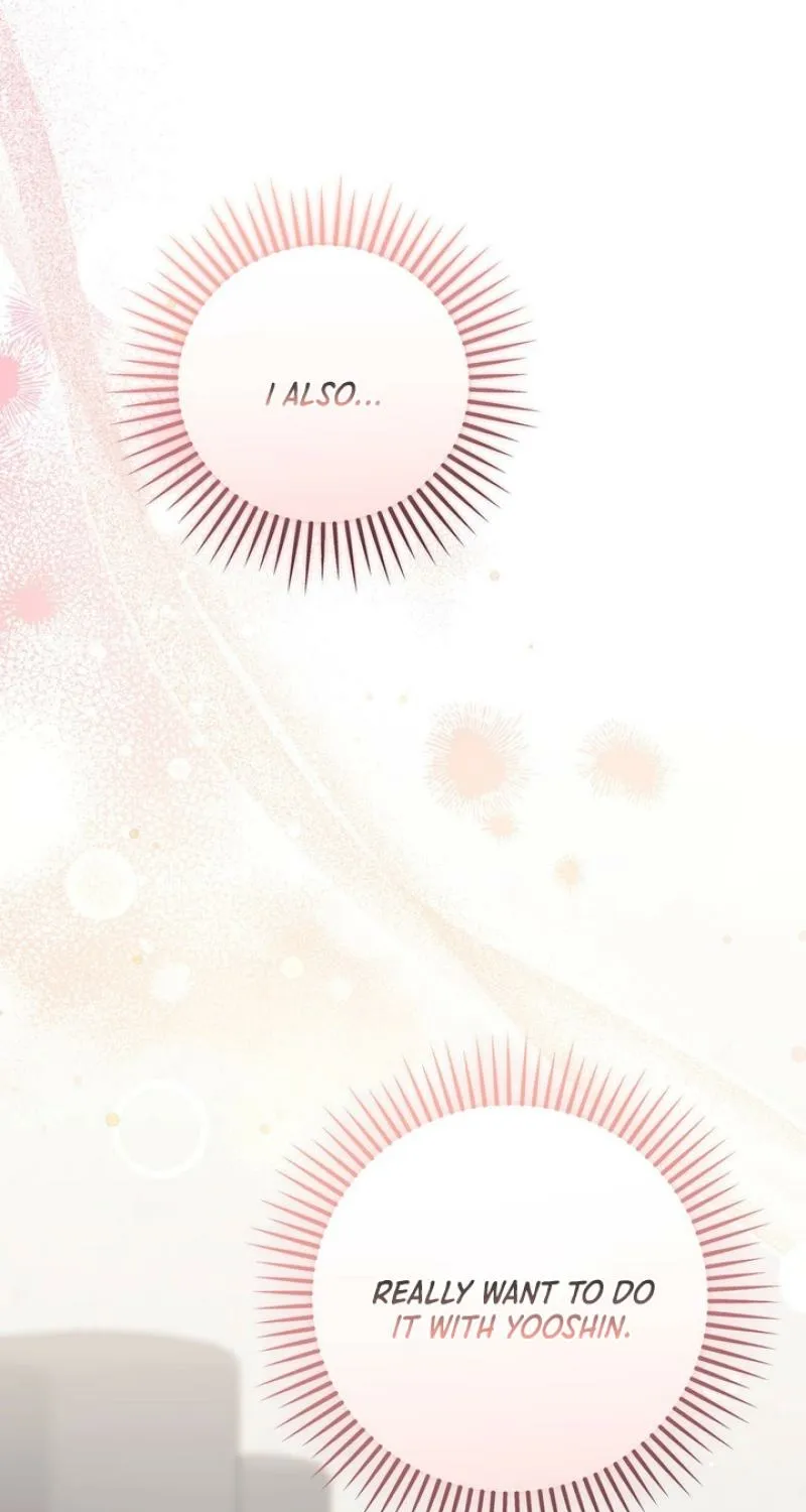 Chapter 34 - Image 73