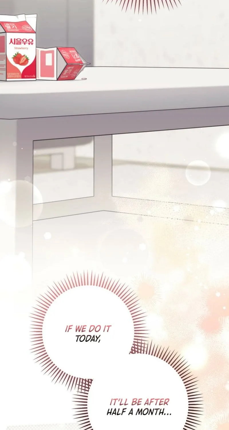 Chapter 34 - Image 74