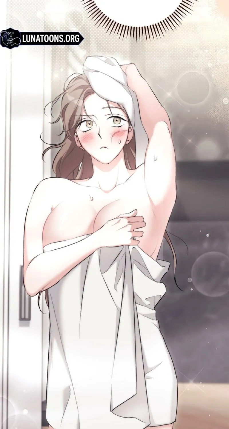 Chapter 34 - Image 75