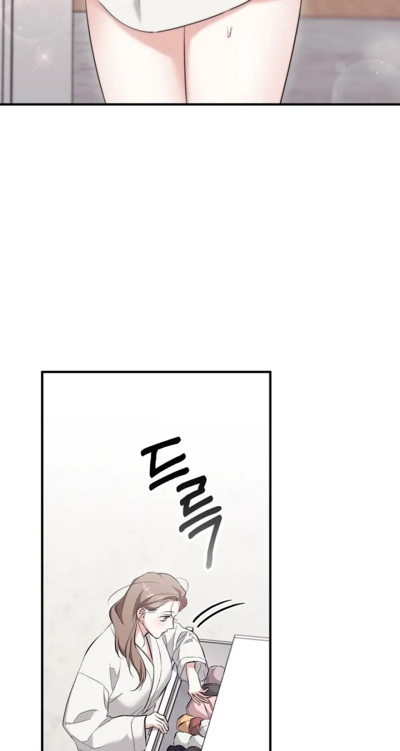 Chapter 34 - Image 76