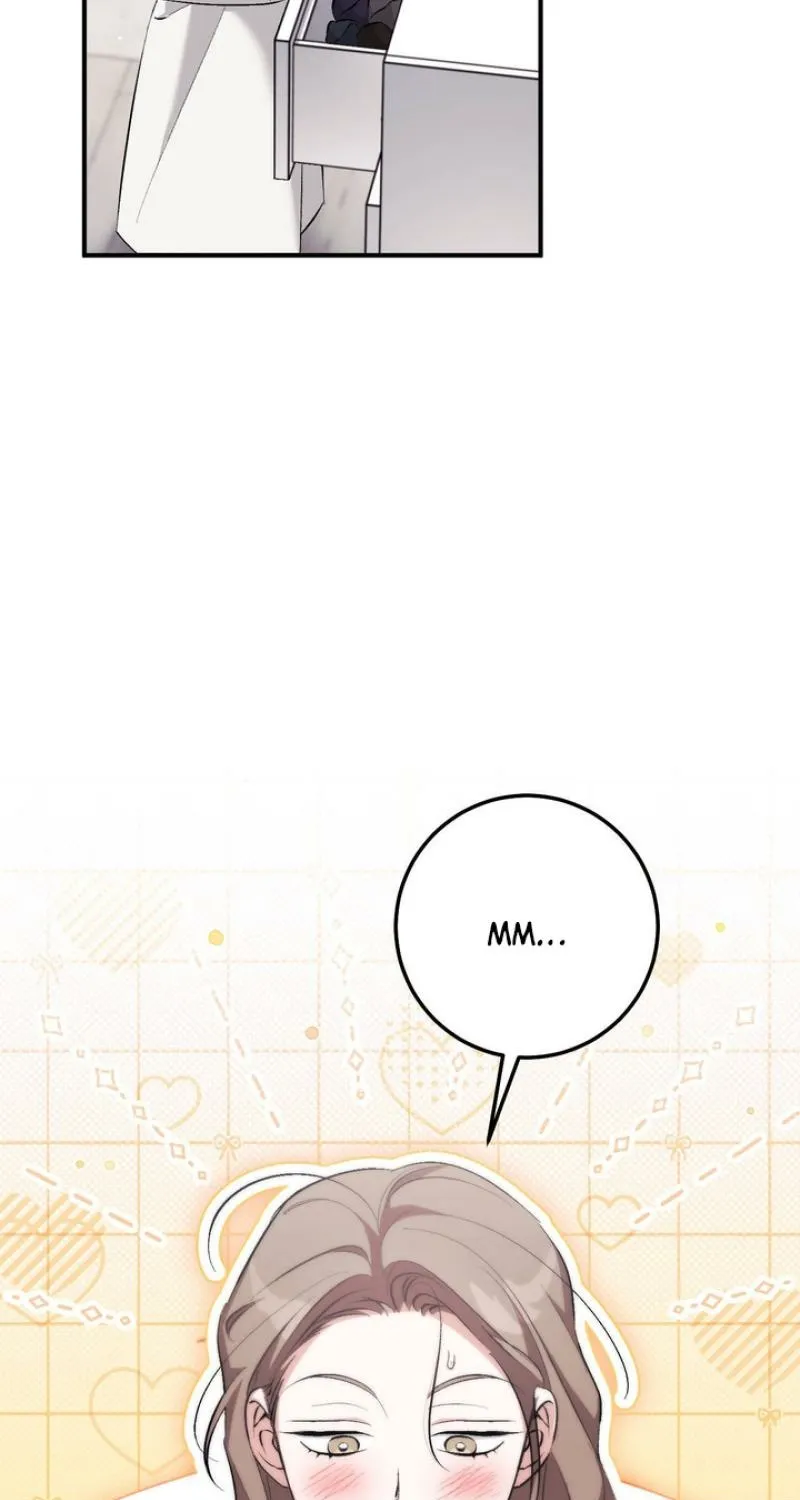 Chapter 34 - Image 77