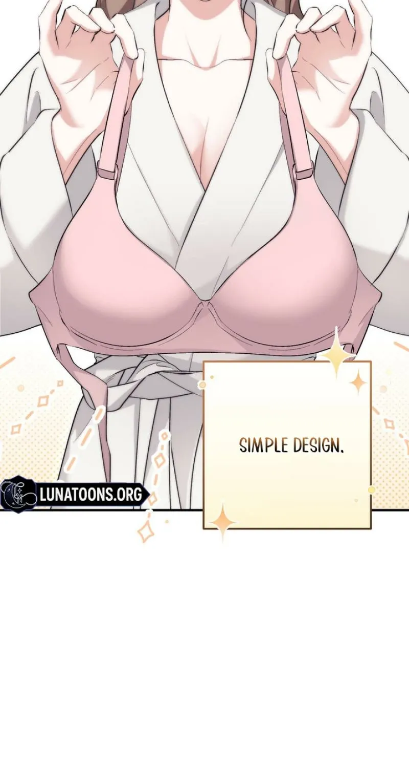 Chapter 34 - Image 79