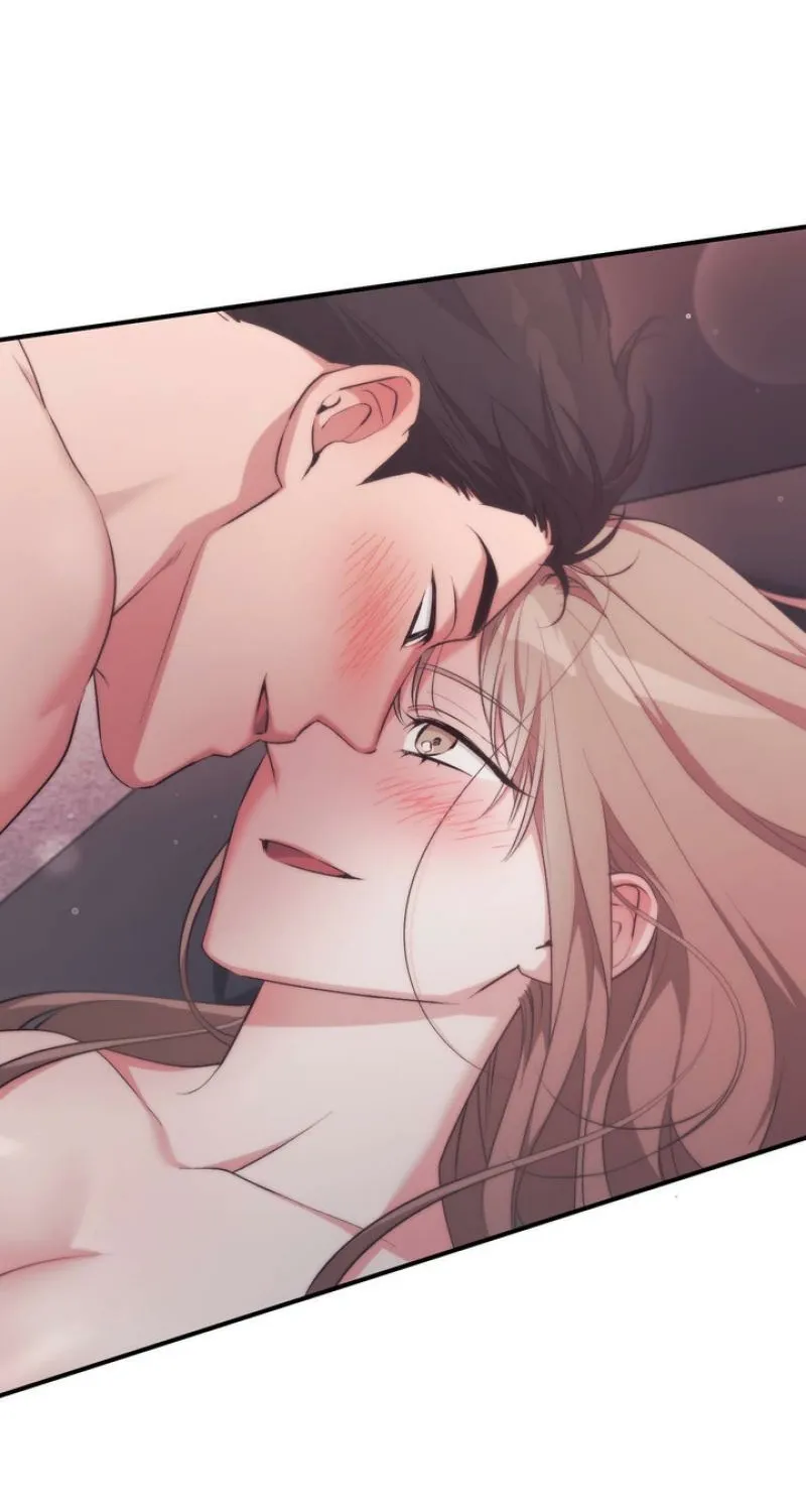 Chapter 34 - Image 8