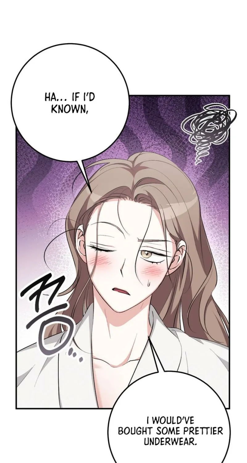 Chapter 34 - Image 80