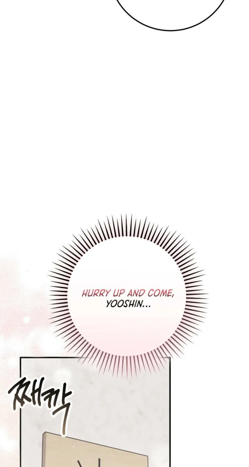 Chapter 34 - Image 81