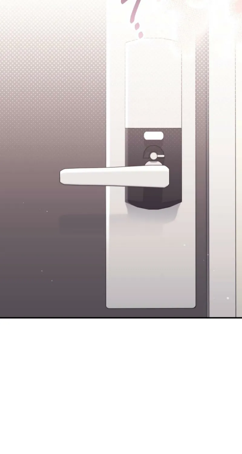 Chapter 34 - Image 83