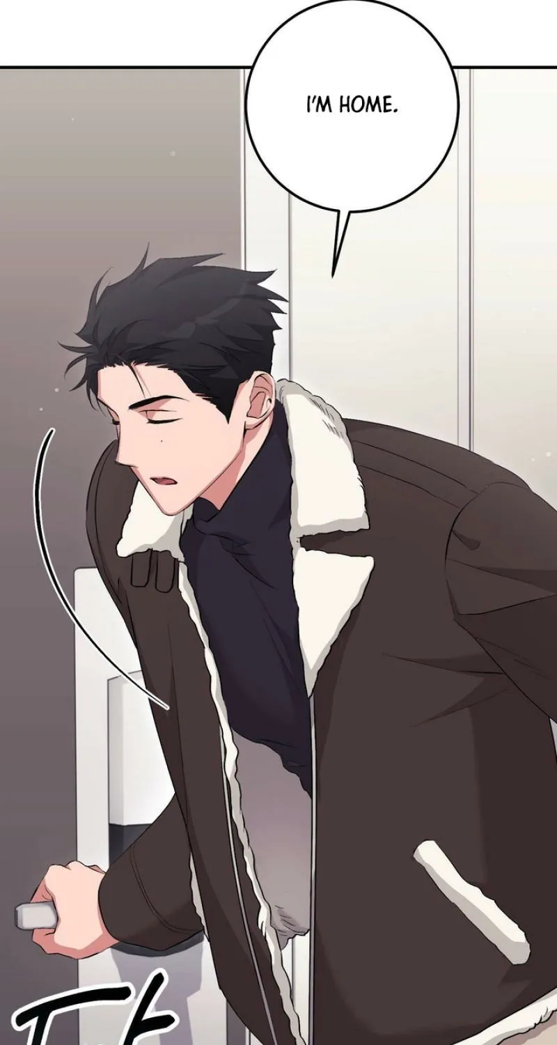 Chapter 34 - Image 85