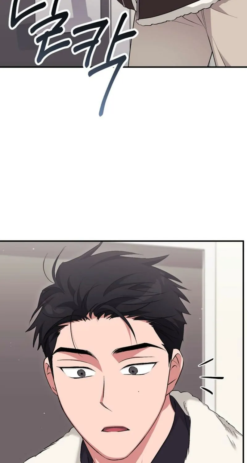 Chapter 34 - Image 86