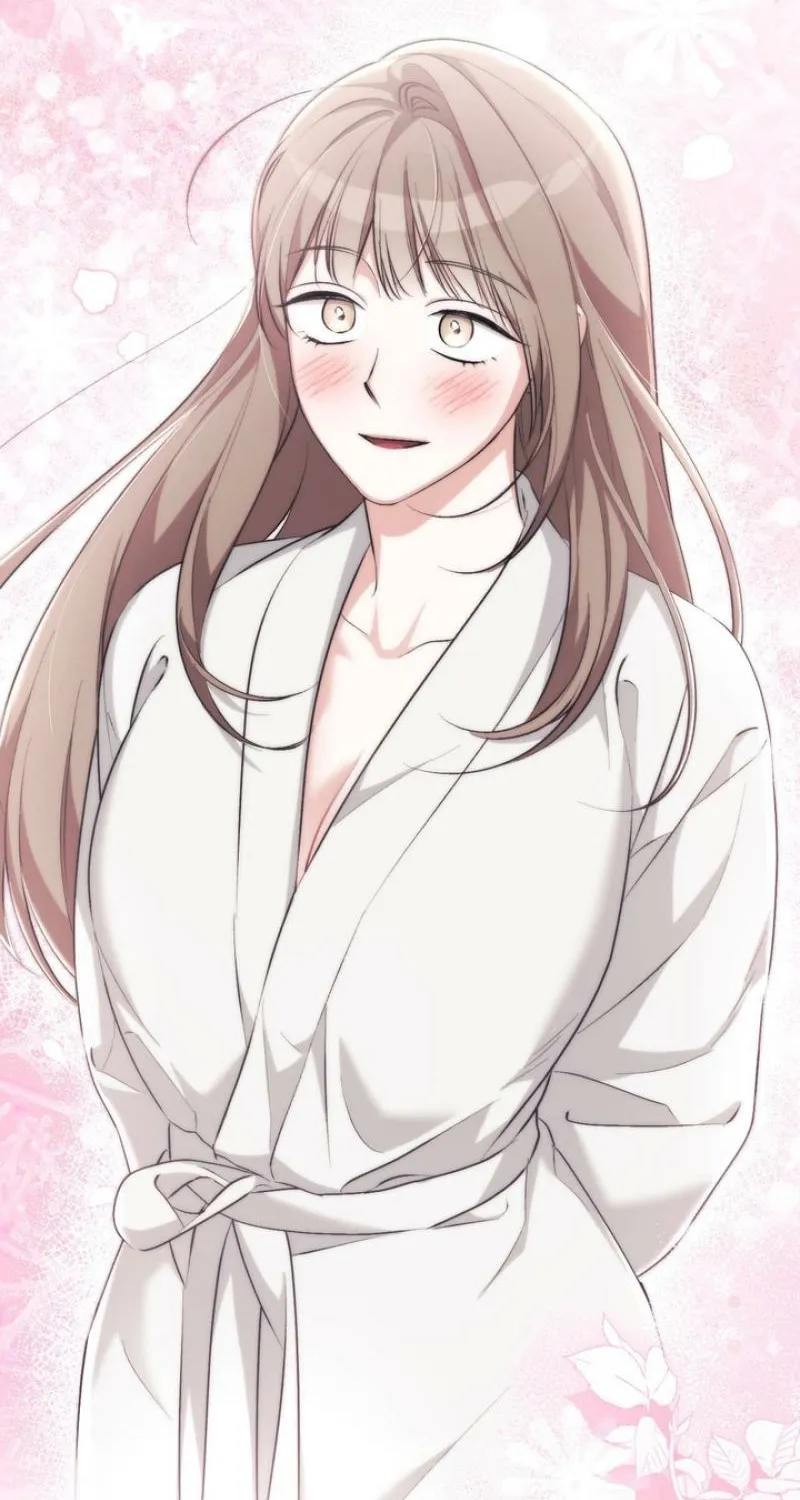 Chapter 34 - Image 88