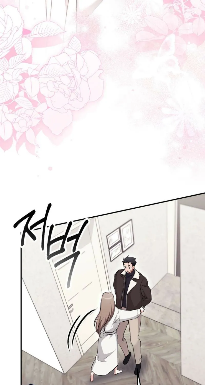 Chapter 34 - Image 89