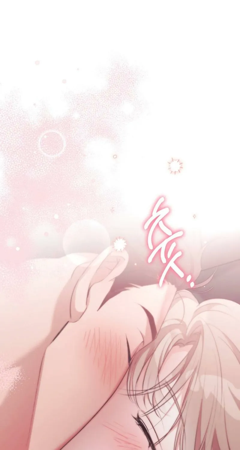 Chapter 34 - Image 9