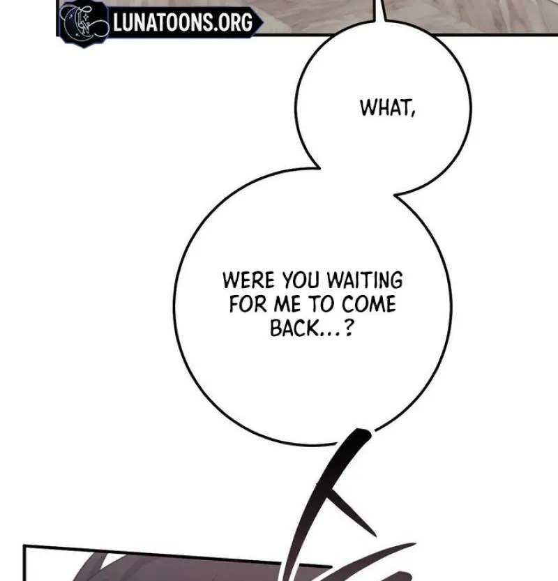 Chapter 34 - Image 90