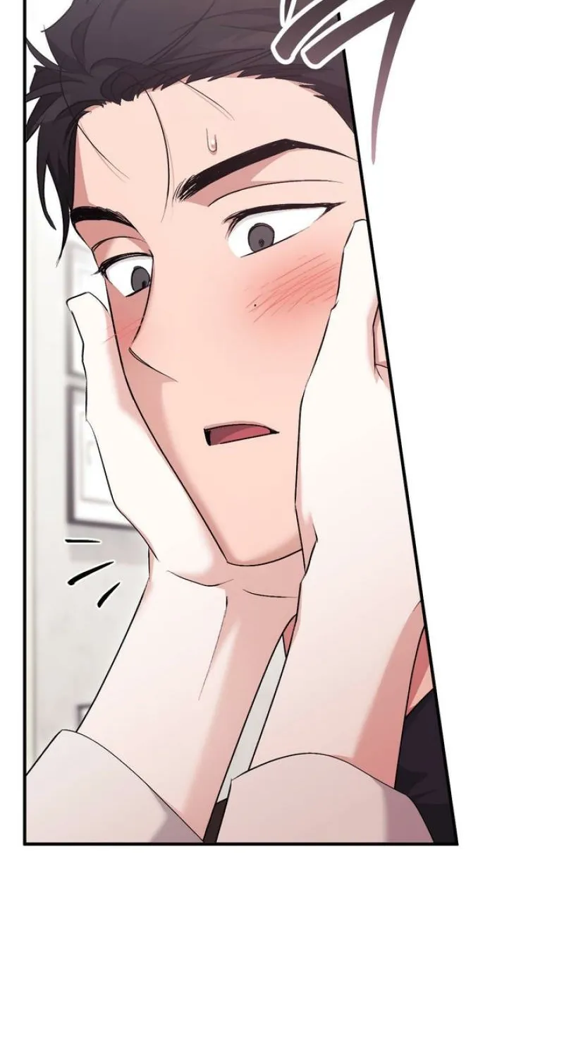 Chapter 34 - Image 91