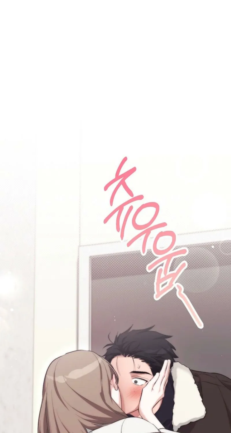 Chapter 34 - Image 92