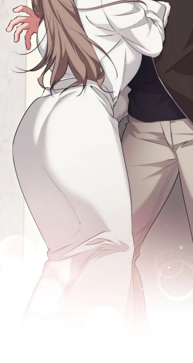 Chapter 34 - Image 93