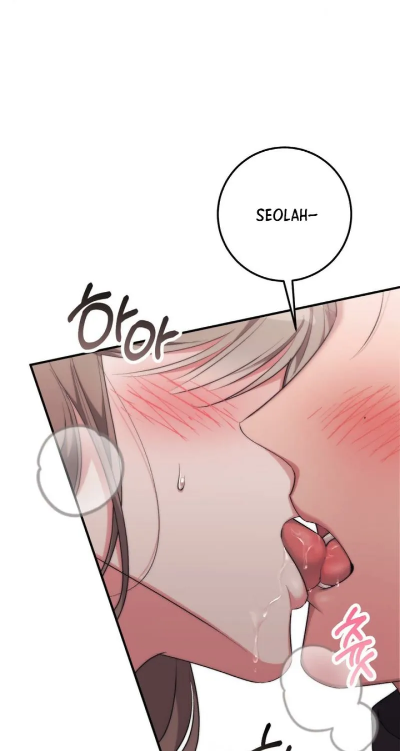 Chapter 34 - Image 94