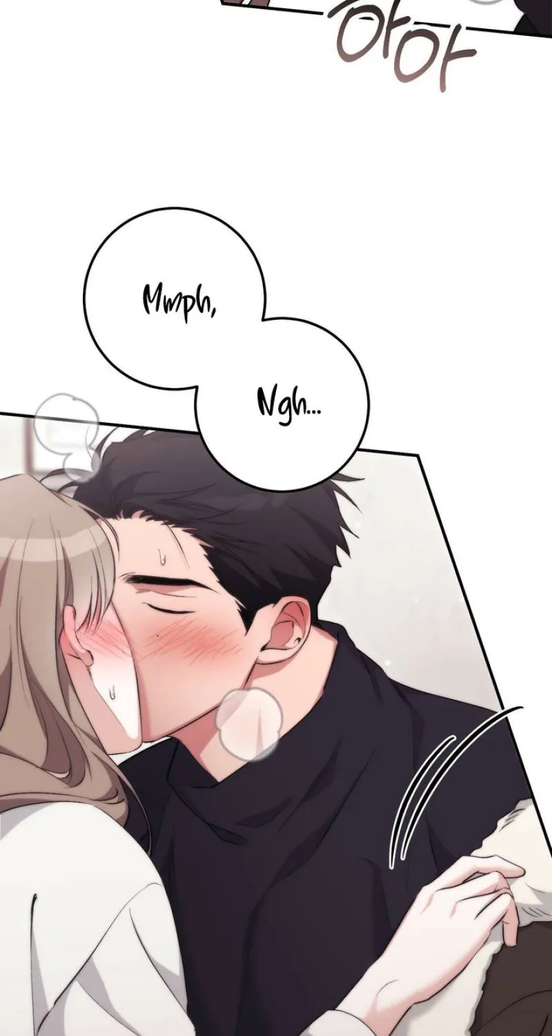 Chapter 34 - Image 95