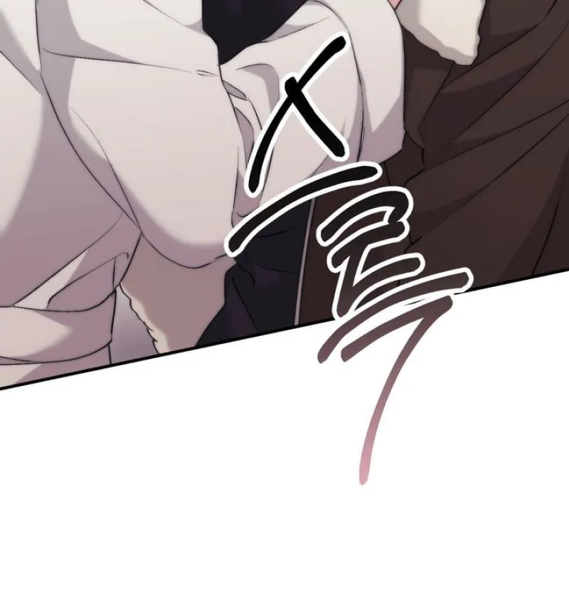 Chapter 34 - Image 96