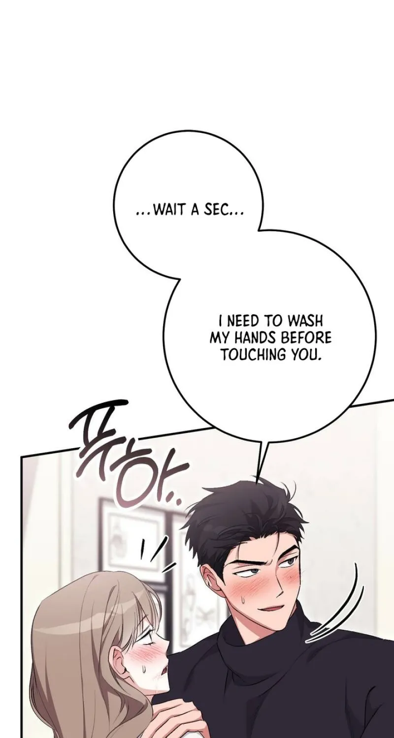 Chapter 34 - Image 98