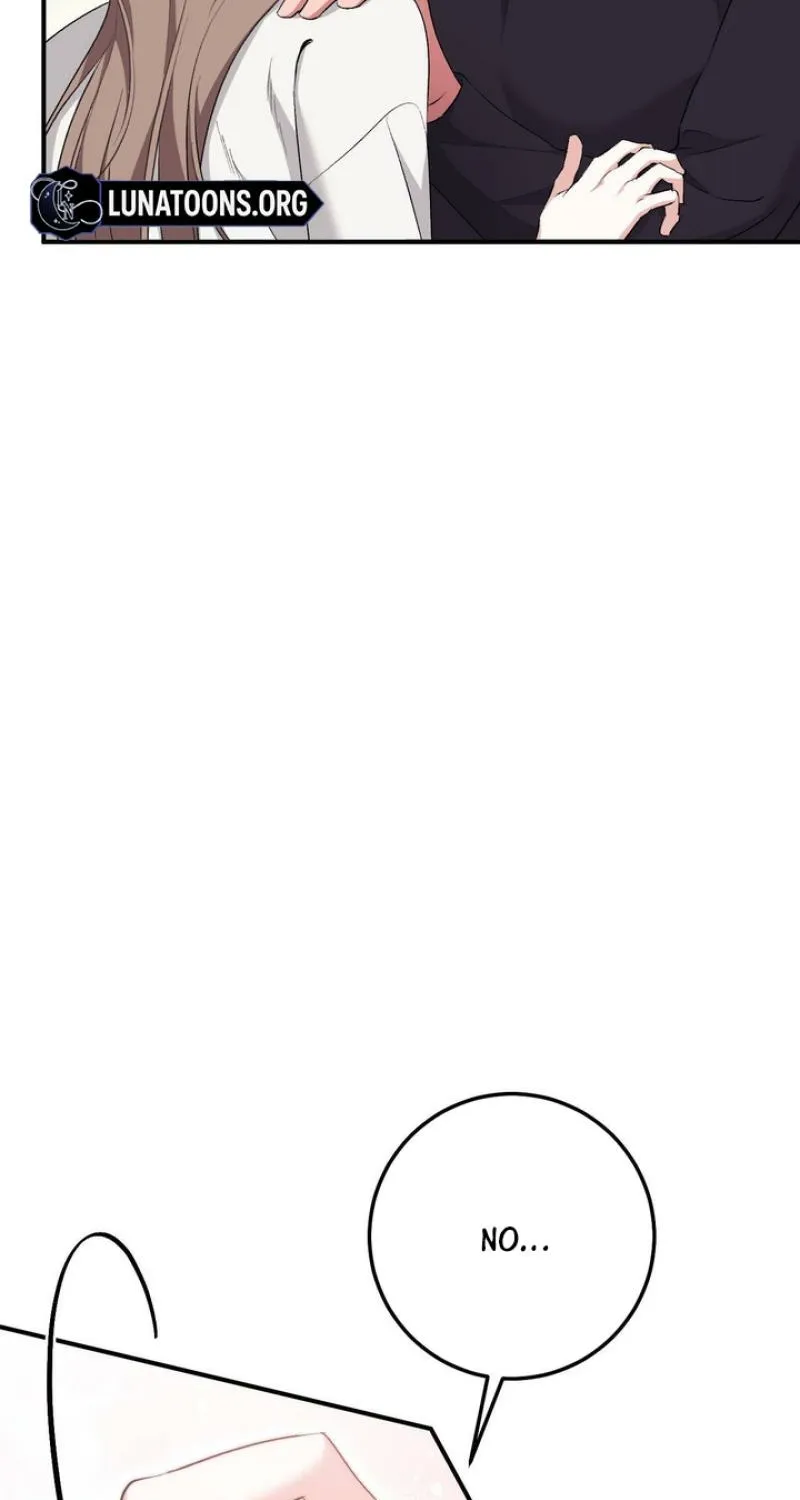 Chapter 34 - Image 99