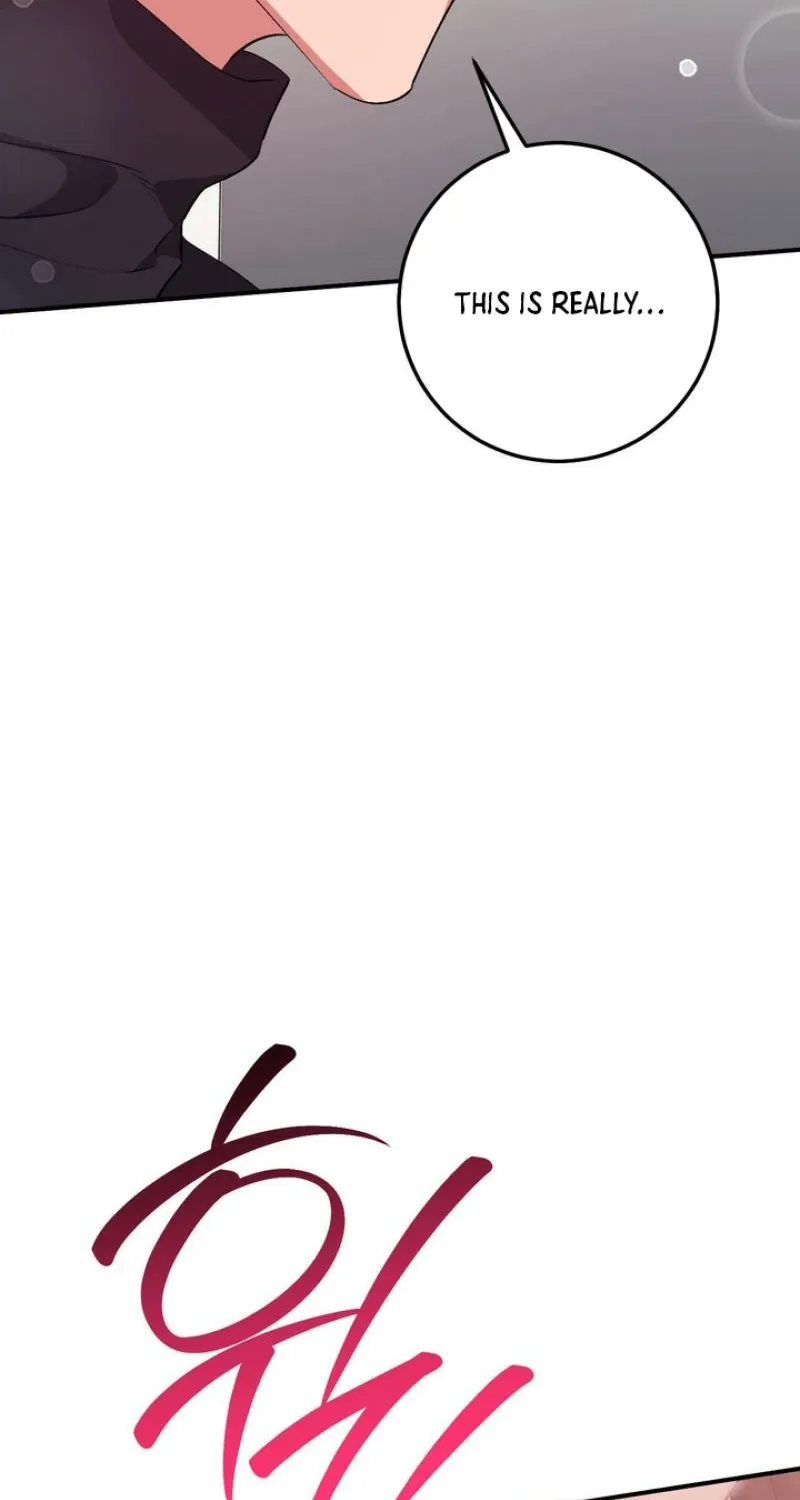 Chapter 35 - Image 10