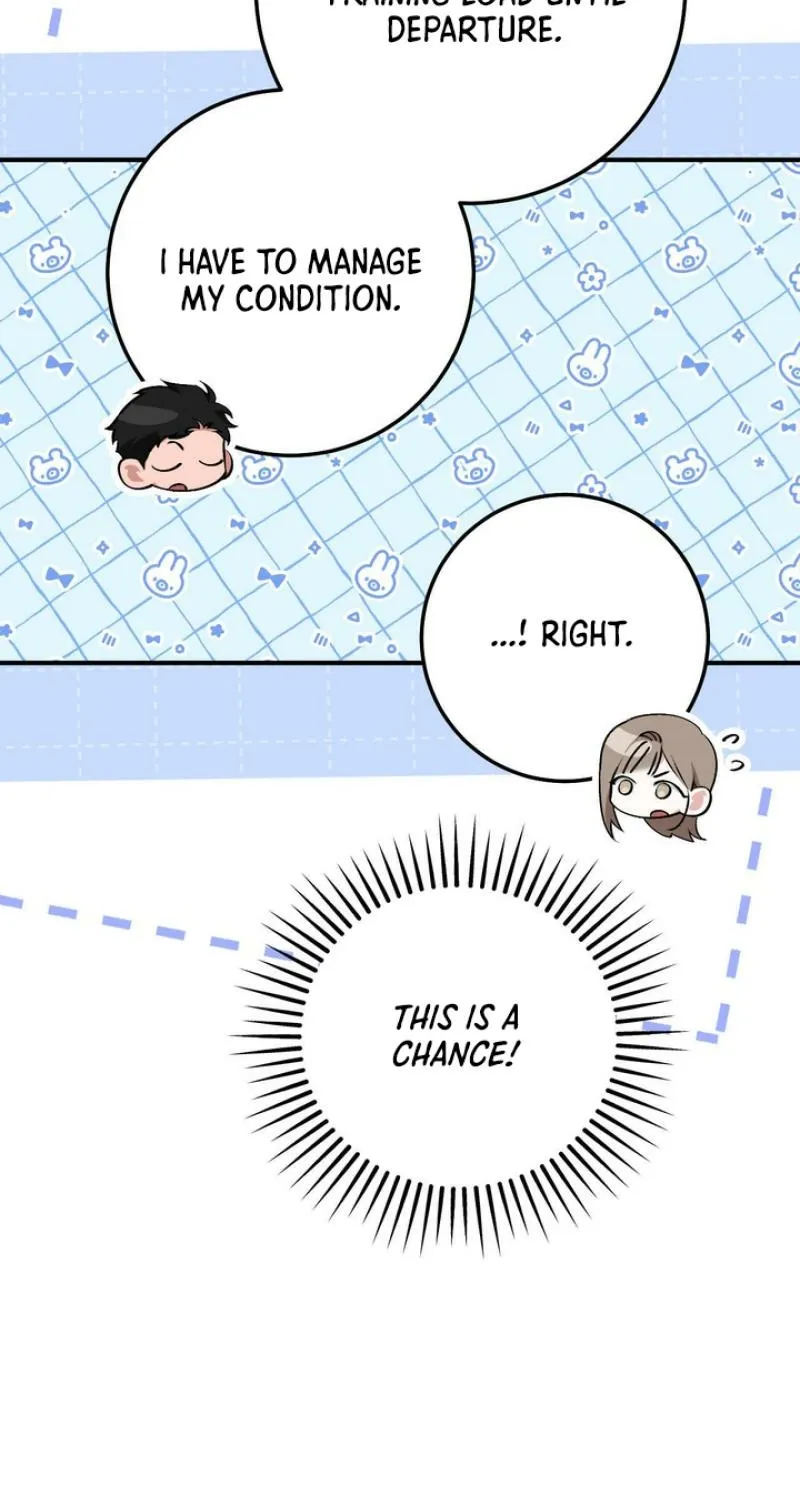 Chapter 35 - Image 101