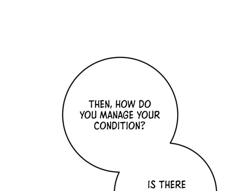 Chapter 35 - Image 102