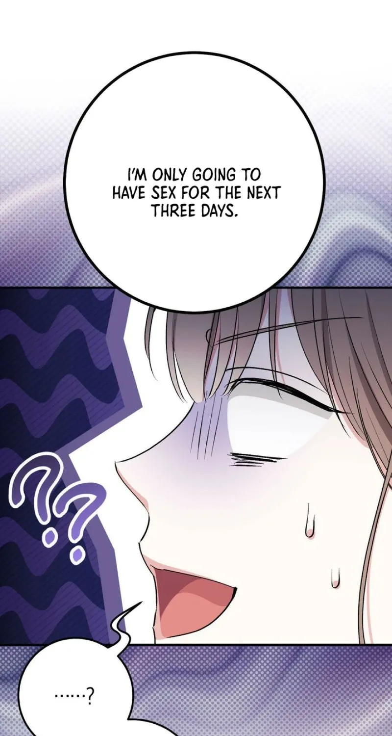 Chapter 35 - Image 104