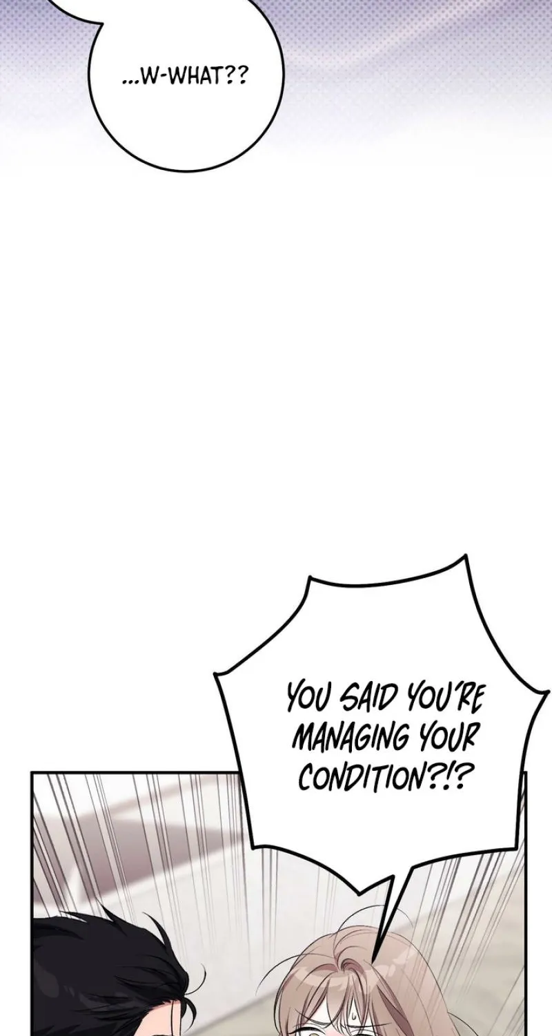 Chapter 35 - Image 105