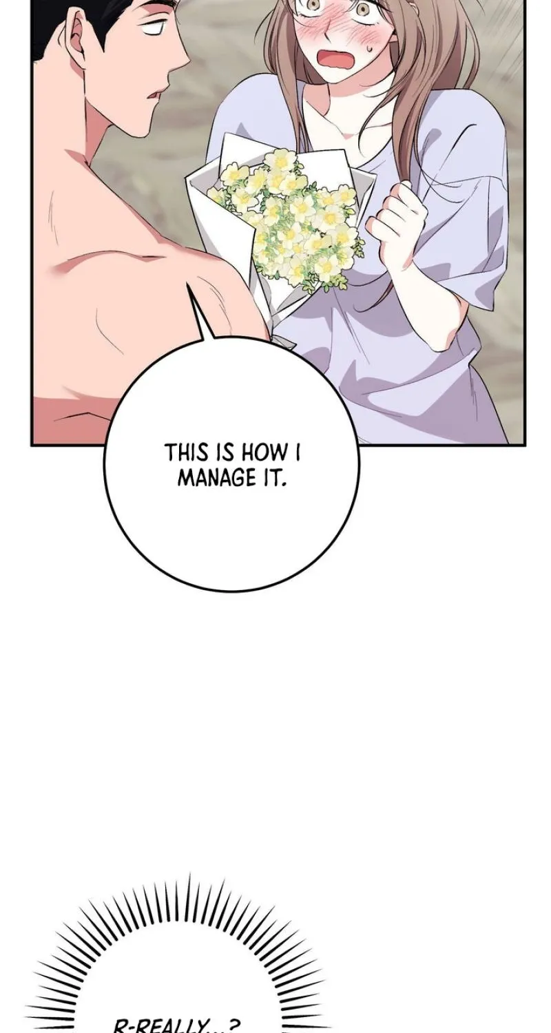 Chapter 35 - Image 106