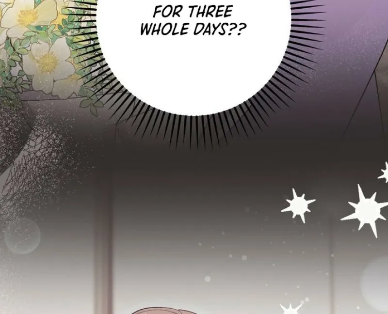 Chapter 35 - Image 108