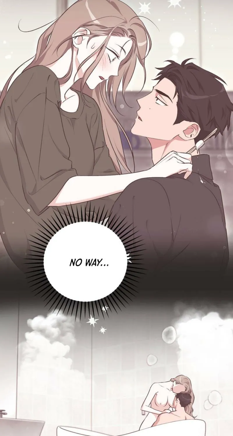 Chapter 35 - Image 109