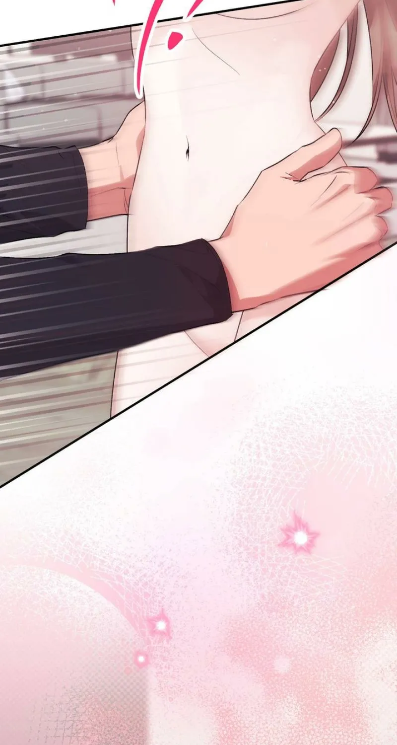 Chapter 35 - Image 11