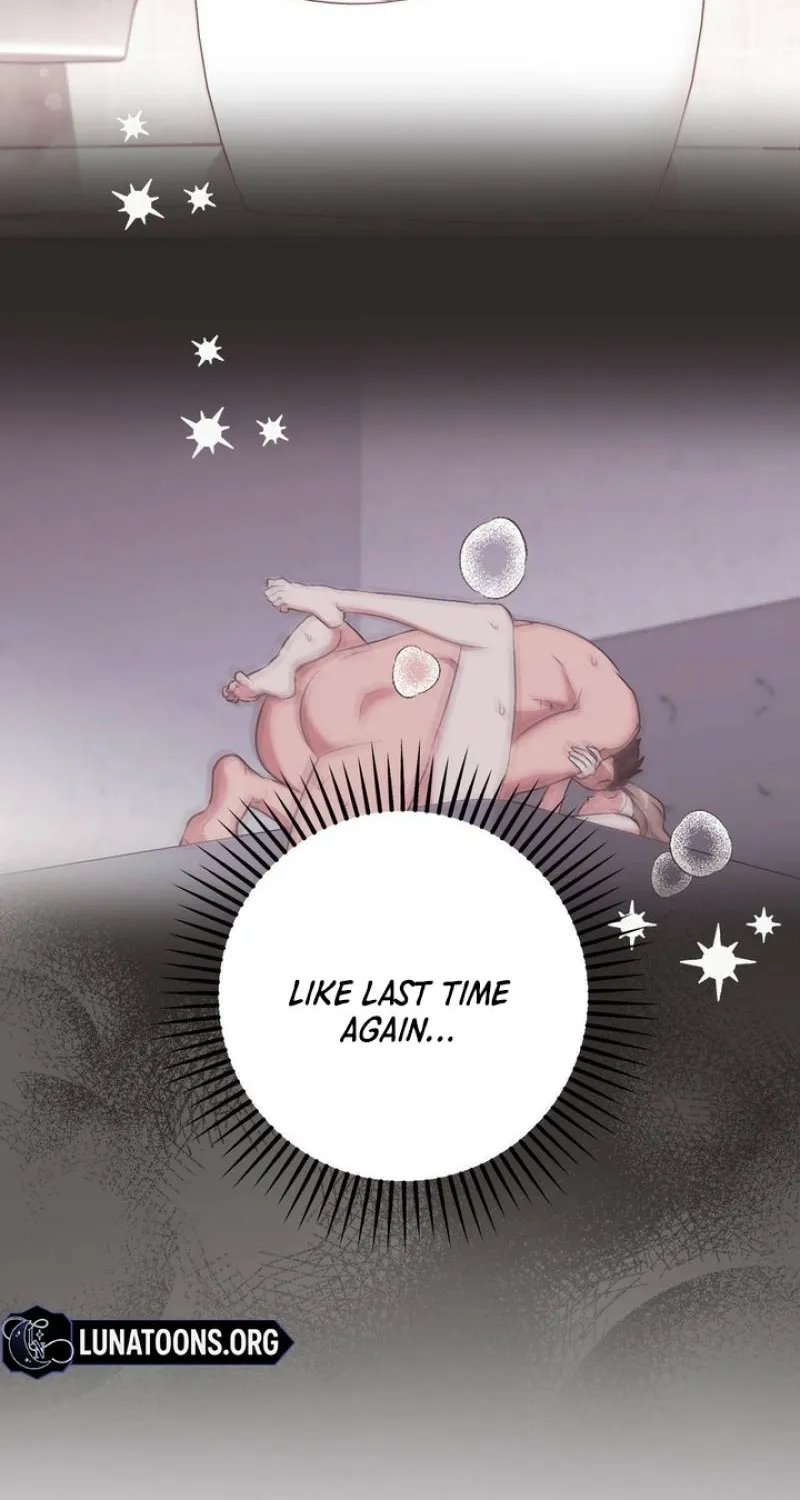 Chapter 35 - Image 110