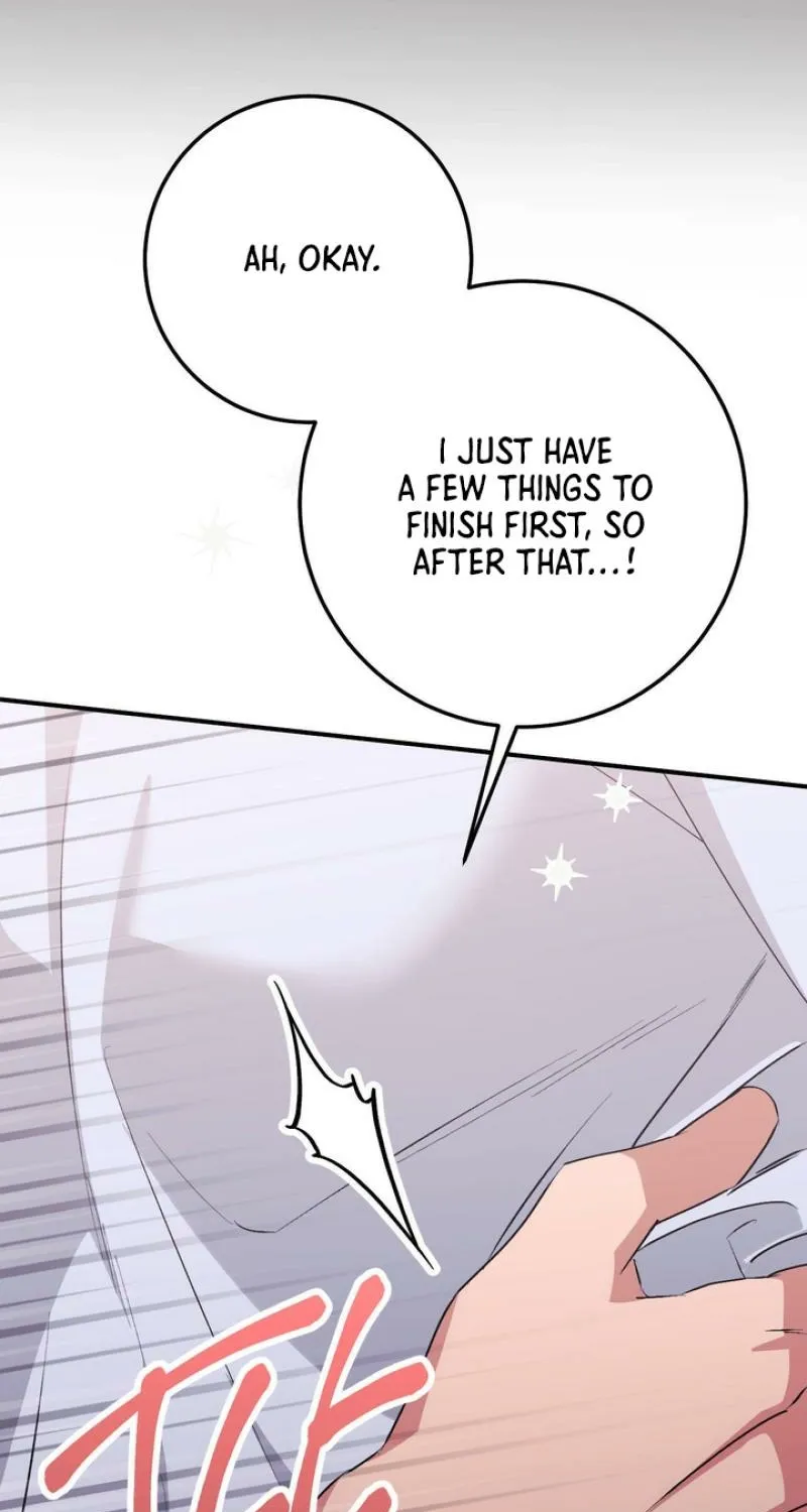 Chapter 35 - Image 111