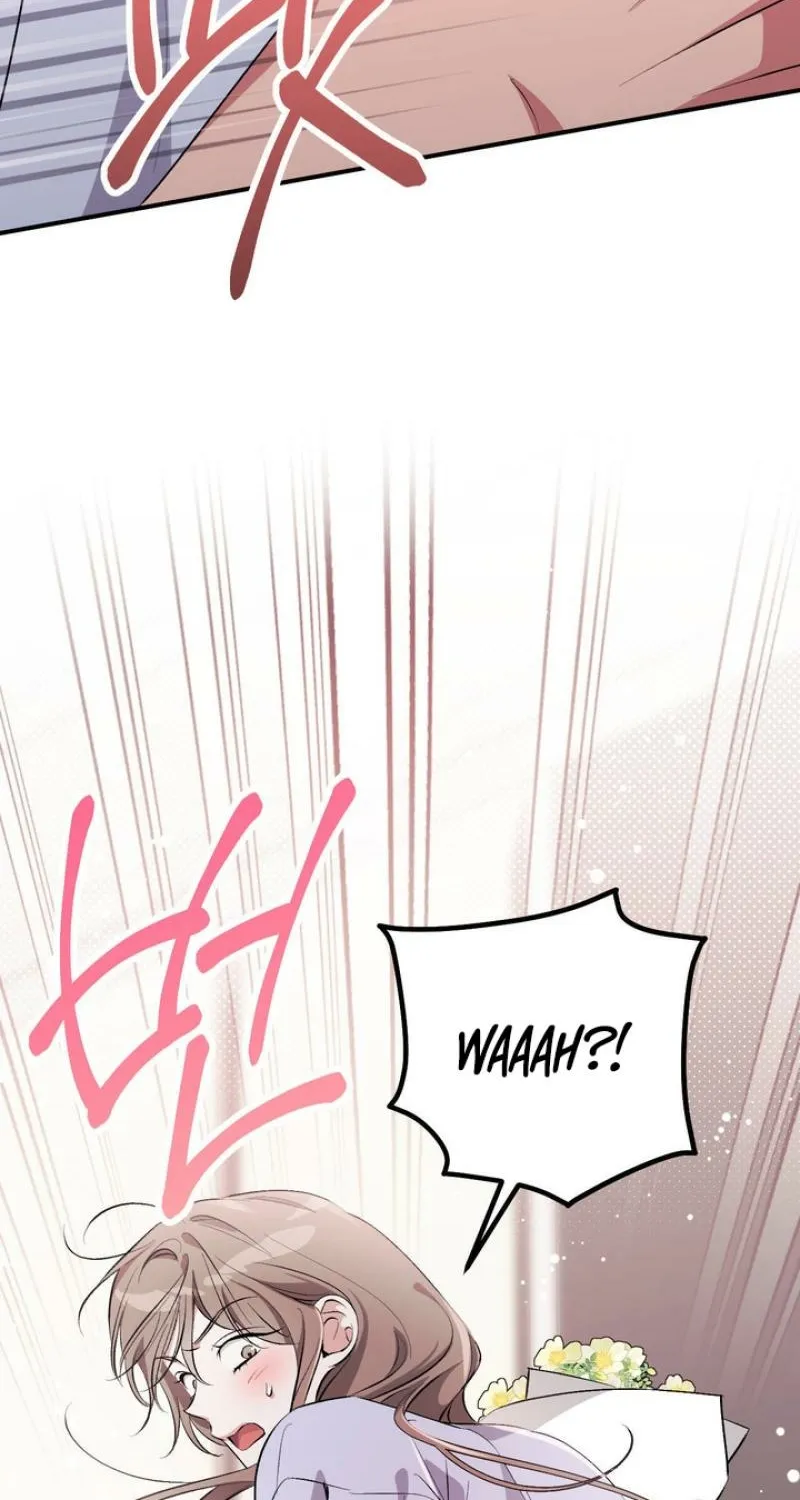 Chapter 35 - Image 112