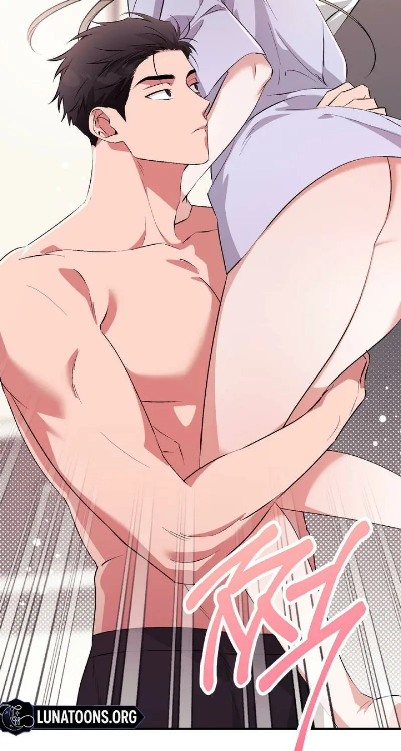 Chapter 35 - Image 113