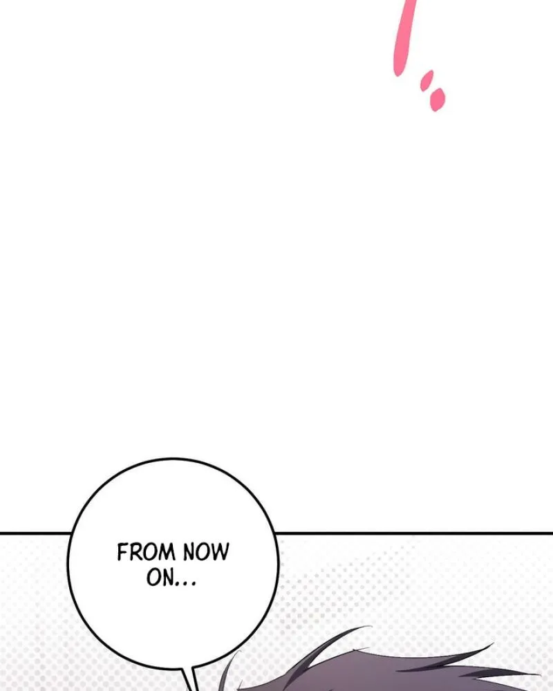 Chapter 35 - Image 114