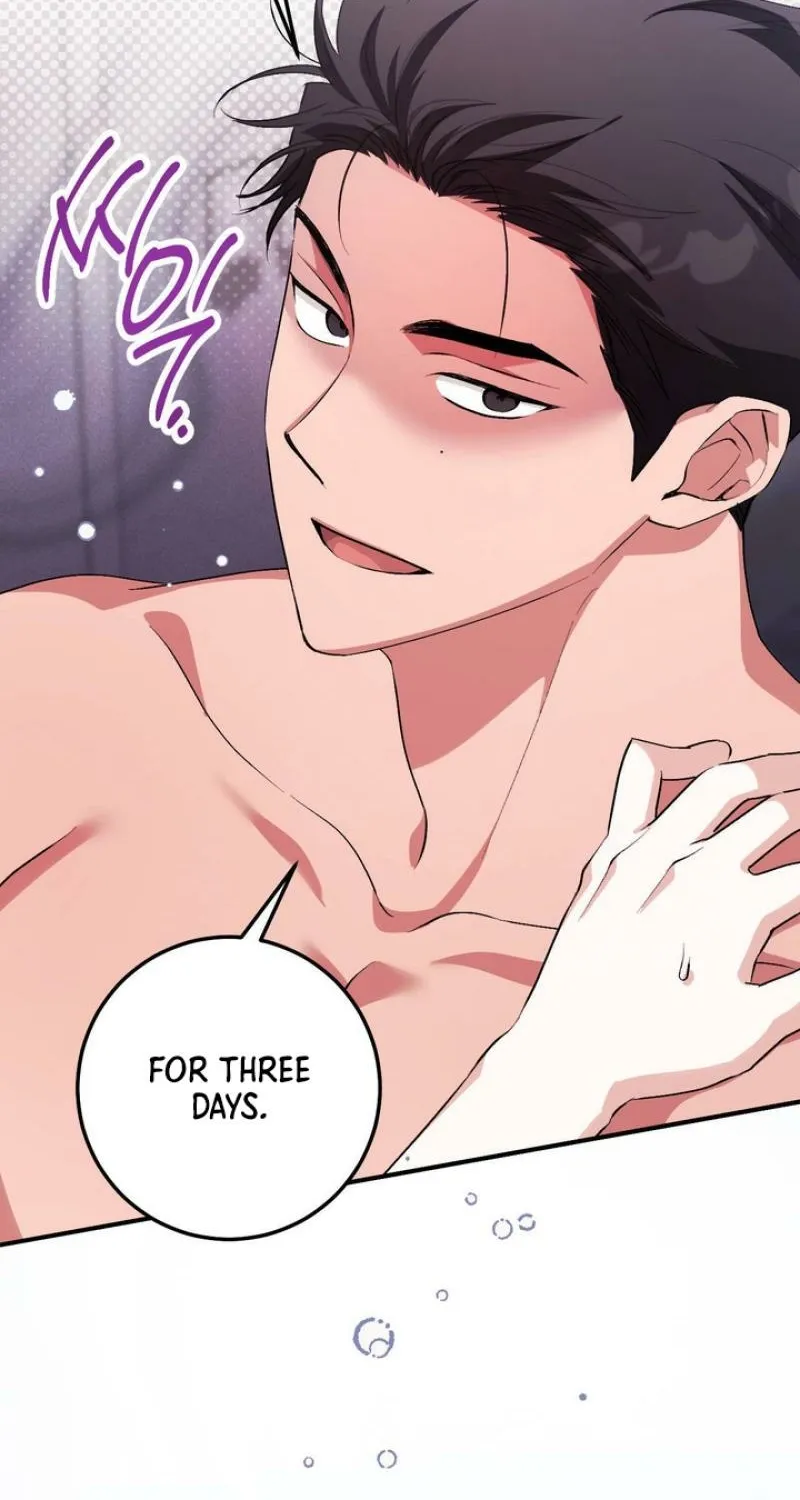 Chapter 35 - Image 115