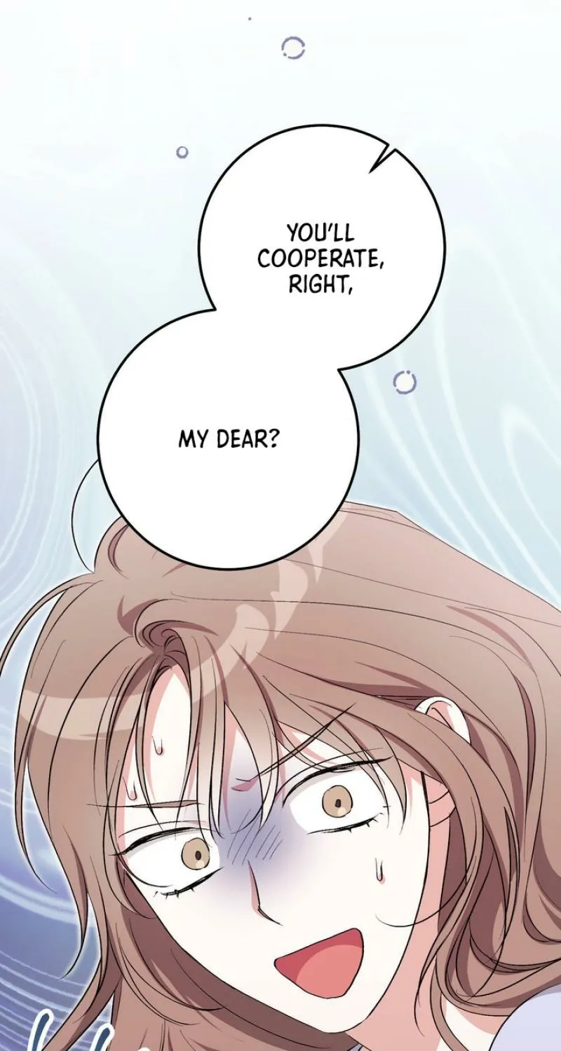 Chapter 35 - Image 116