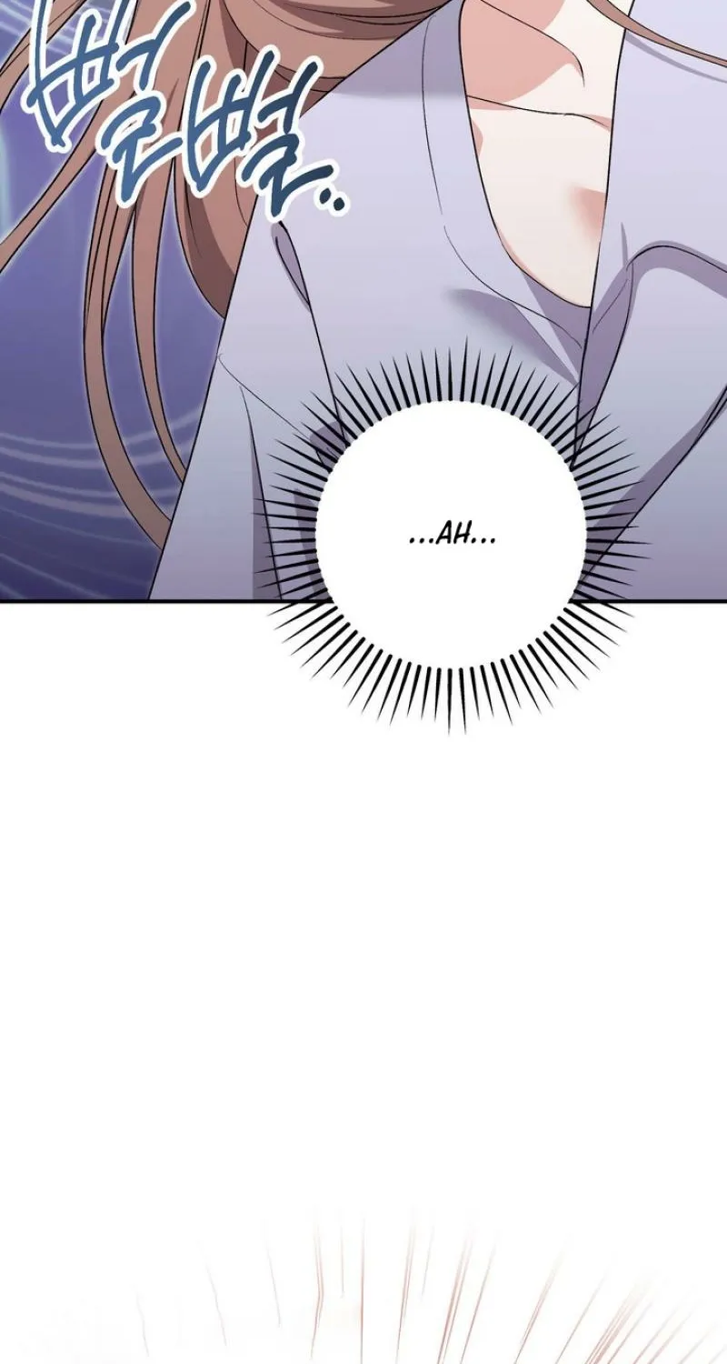 Chapter 35 - Image 117