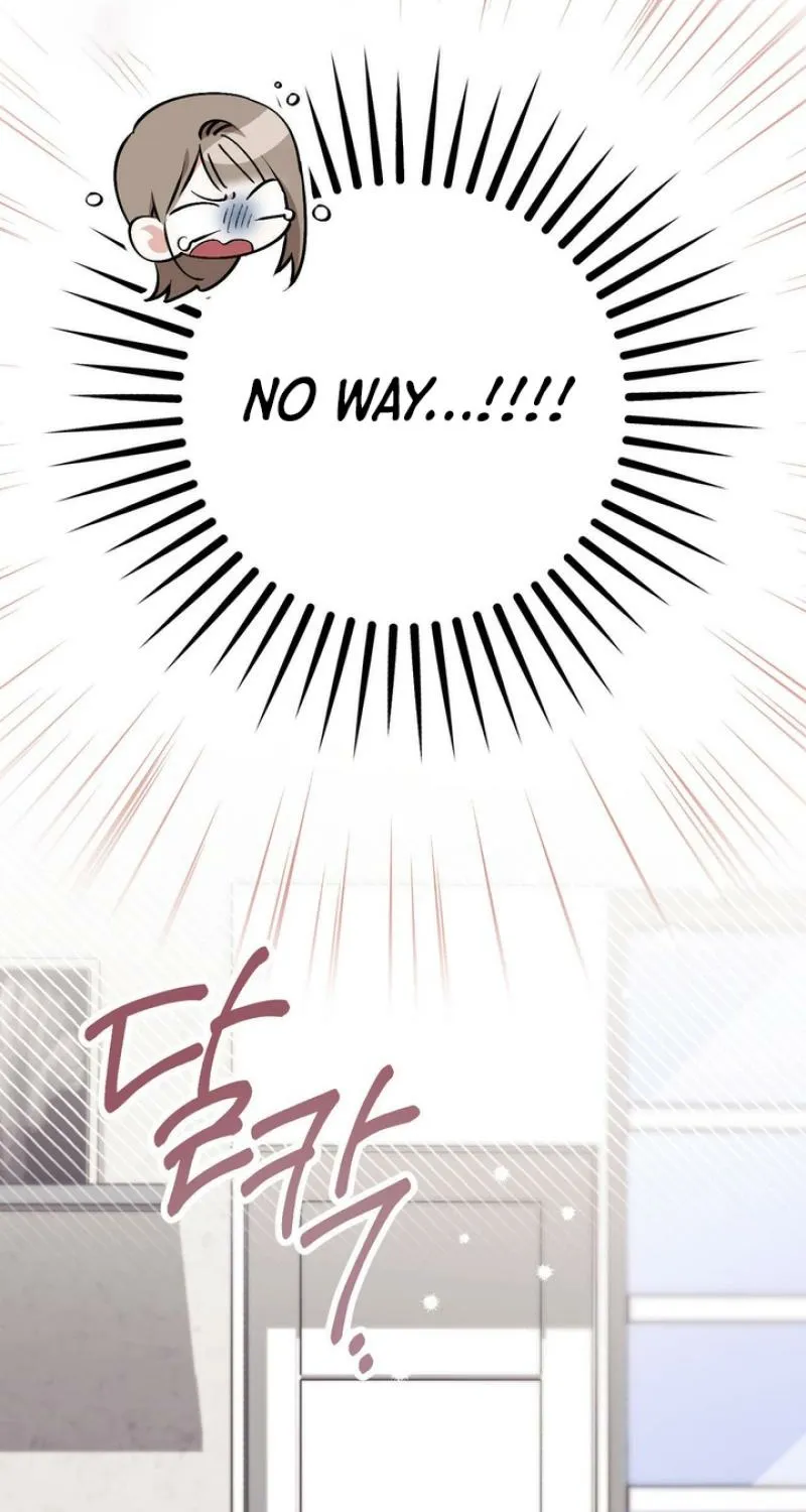 Chapter 35 - Image 118