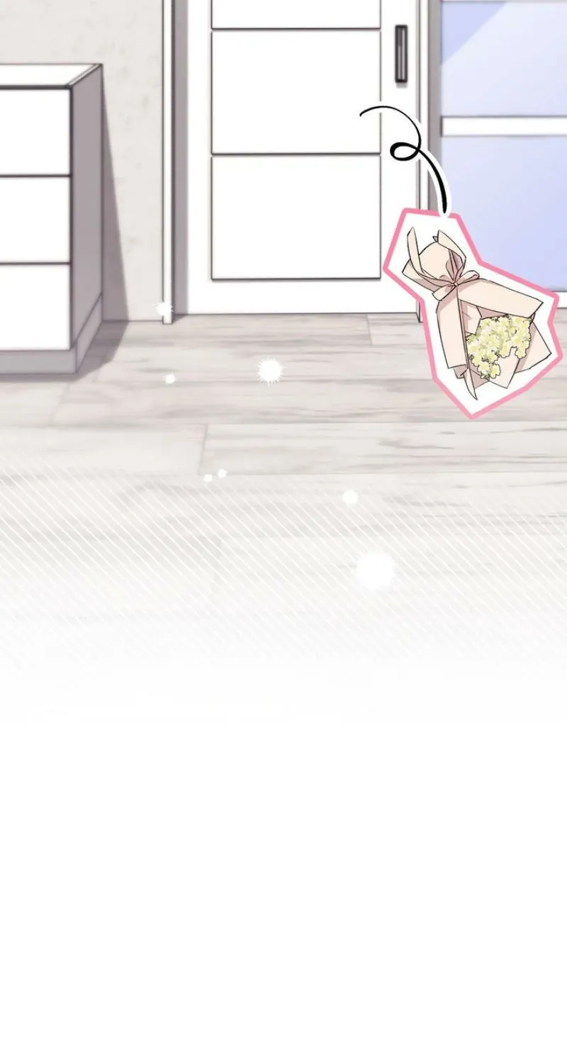 Chapter 35 - Image 119