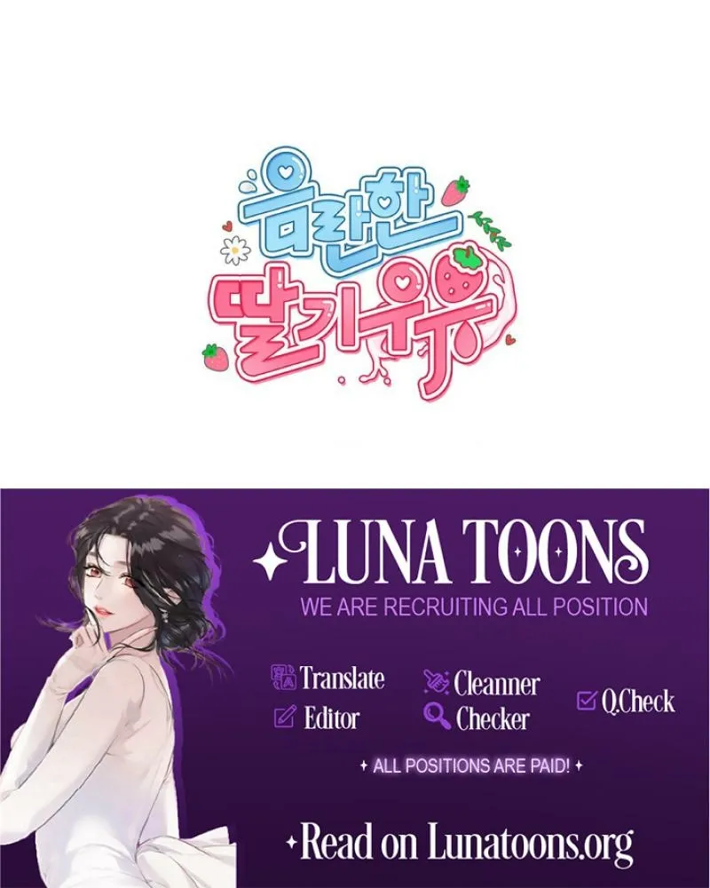 Chapter 35 - Image 120