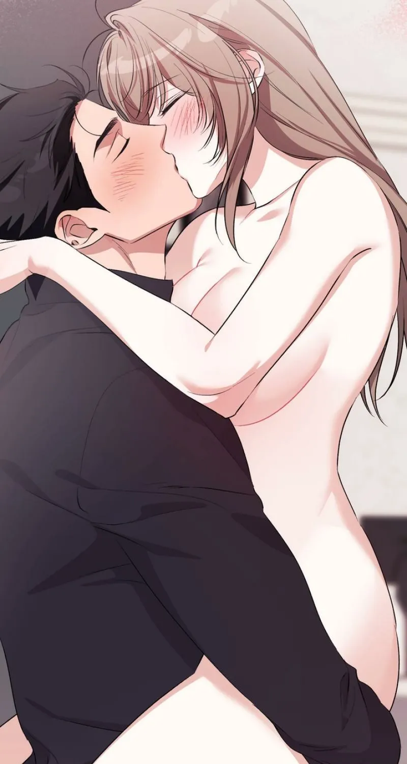 Chapter 35 - Image 13