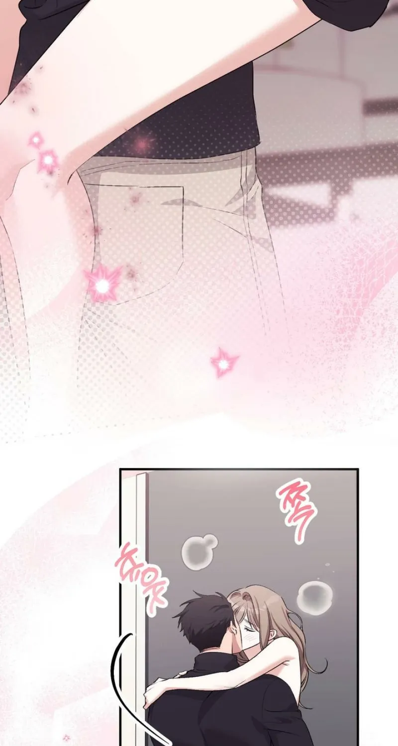 Chapter 35 - Image 14