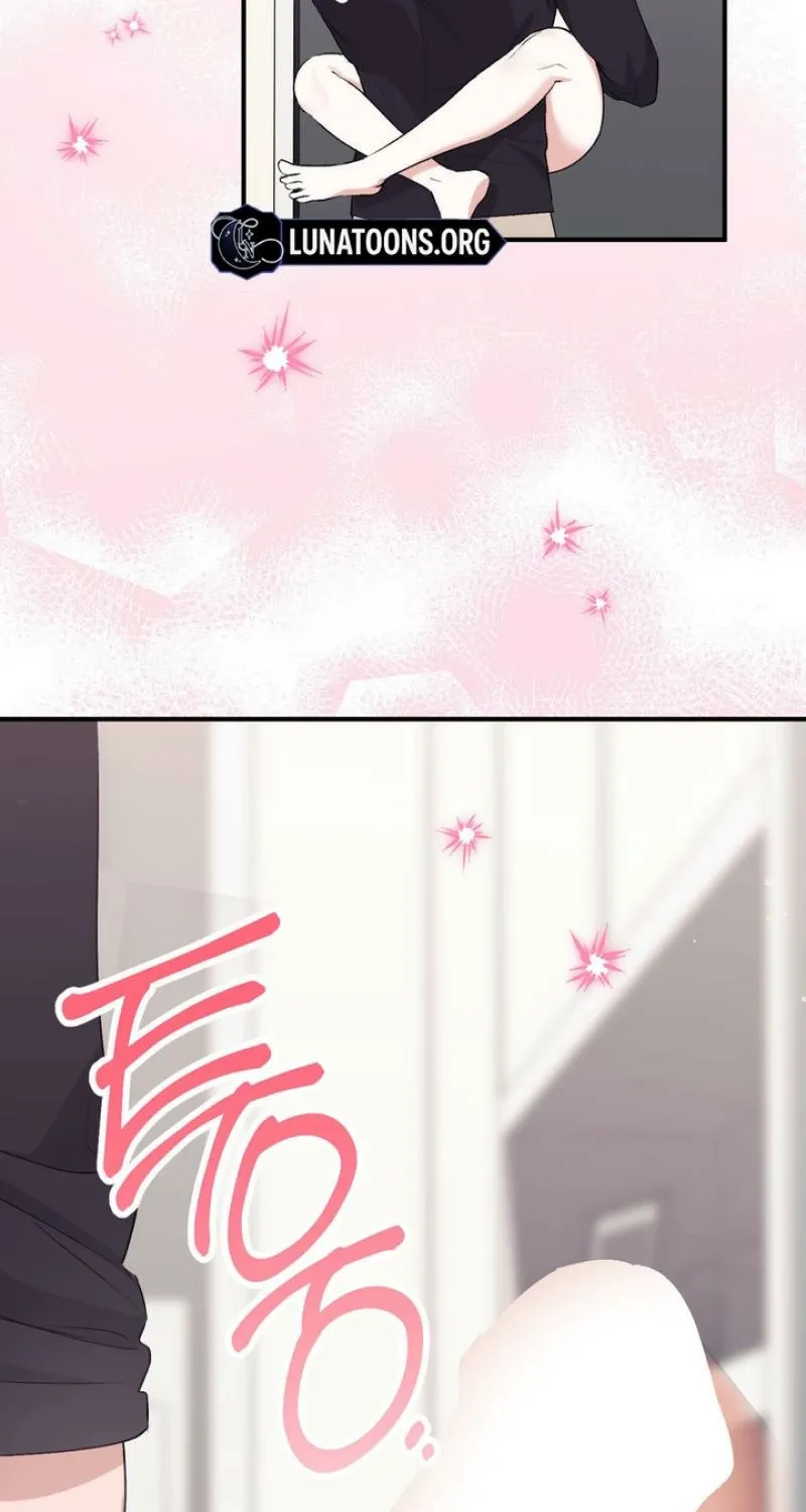 Chapter 35 - Image 15