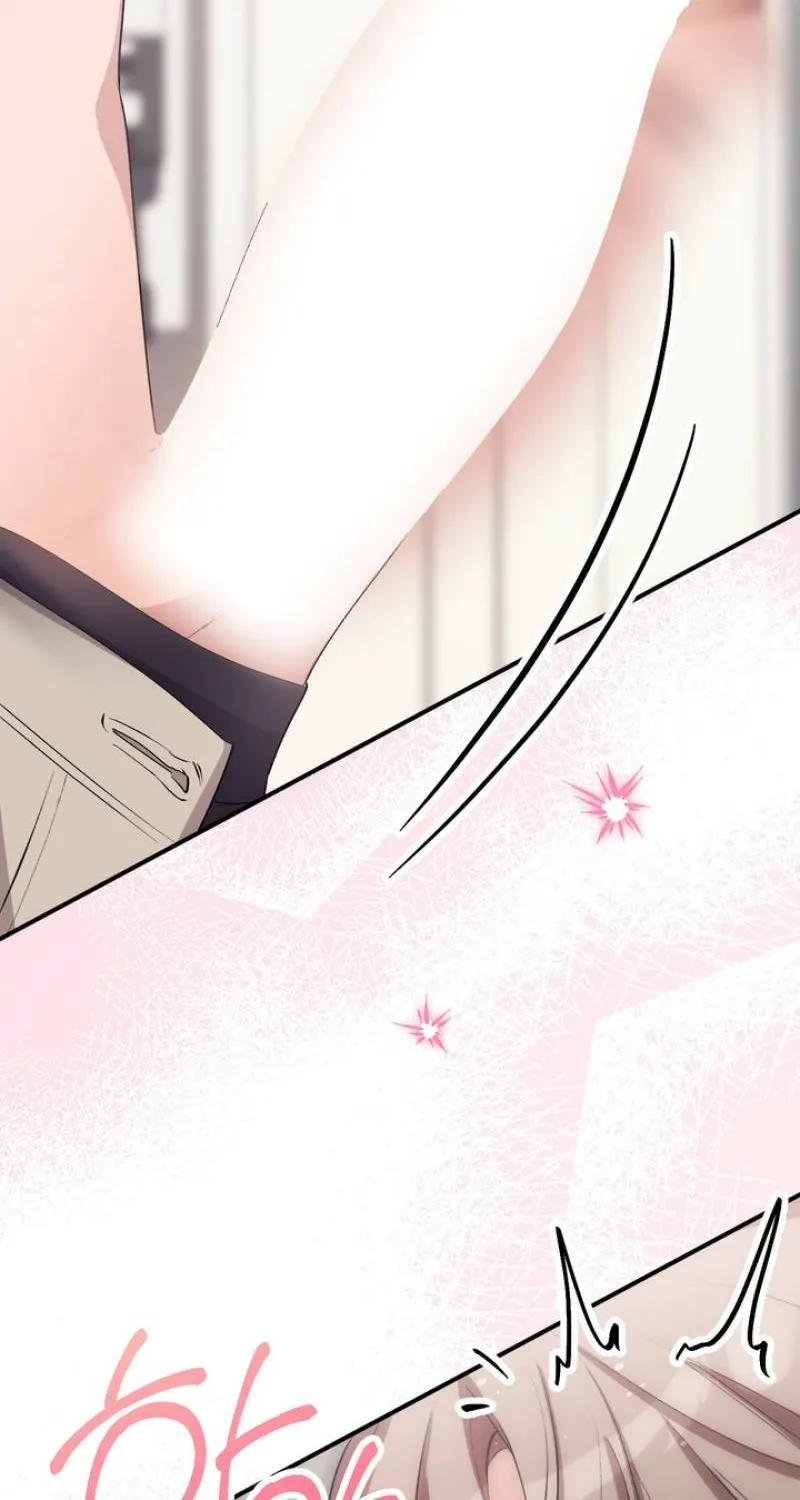 Chapter 35 - Image 16