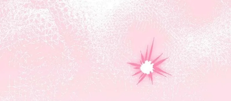 Chapter 35 - Image 18