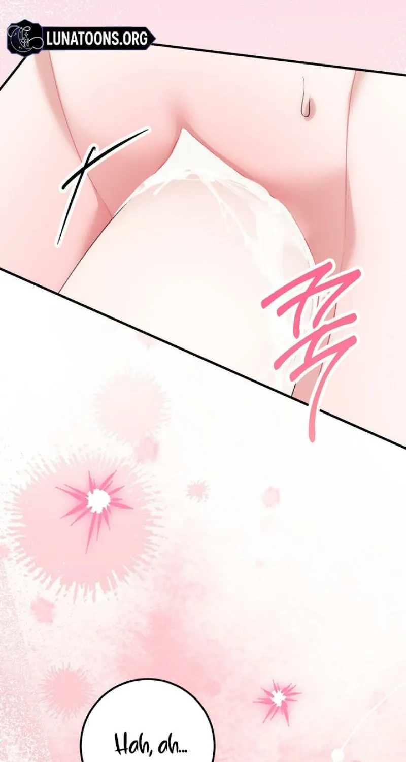 Chapter 35 - Image 19